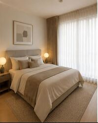 Piccadilly Grand (D8), Apartment #565721571